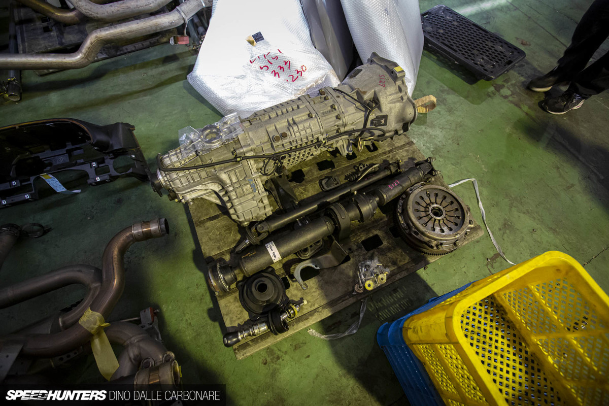 trust_kikaku_dino_dalle_carbonare_007