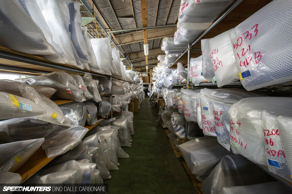 trust_kikaku_dino_dalle_carbonare_015