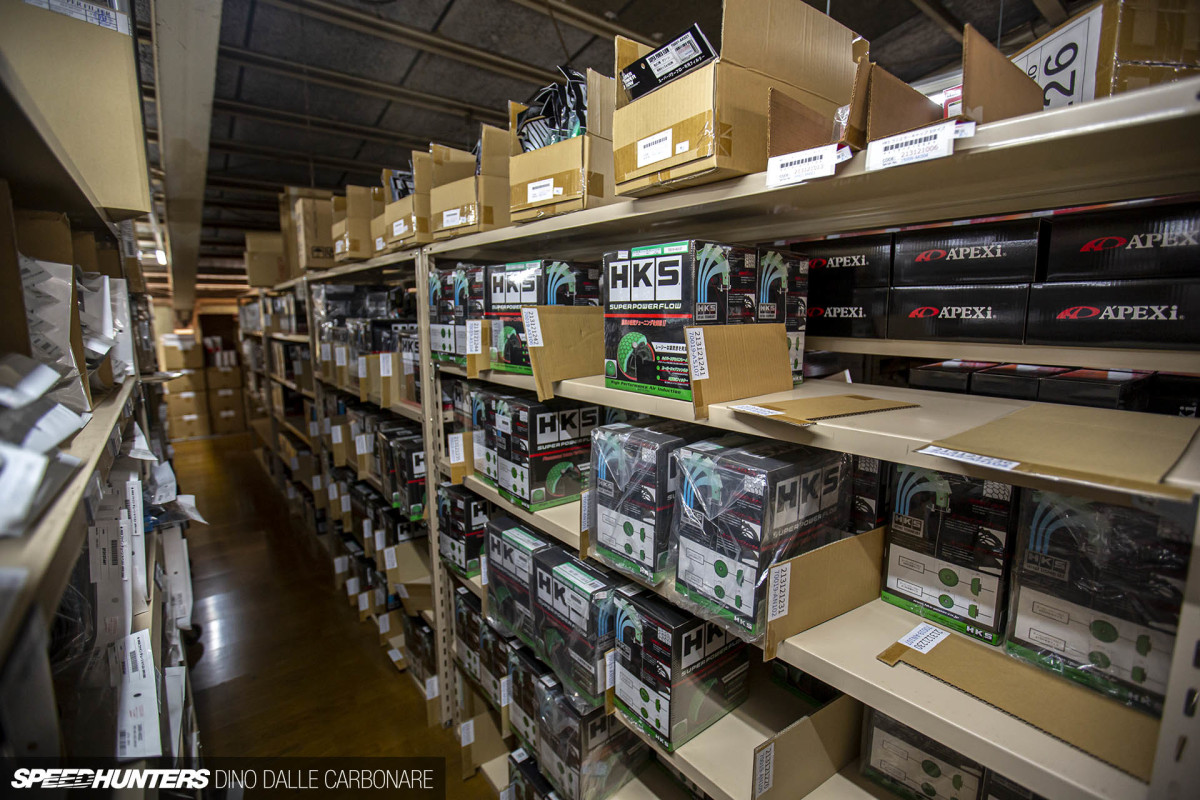 trust_kikaku_dino_dalle_carbonare_017