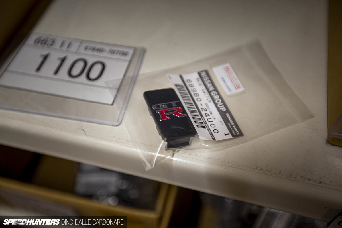 trust_kikaku_dino_dalle_carbonare_018