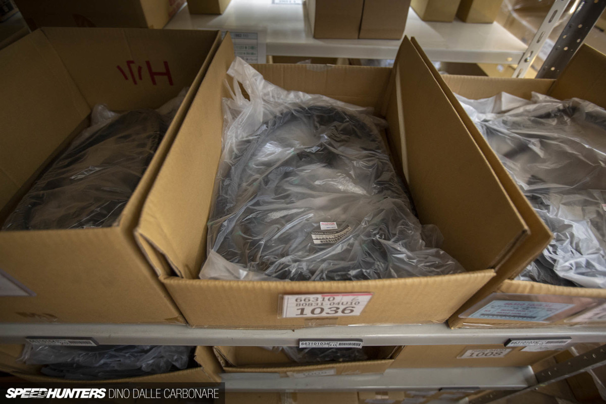 trust_kikaku_dino_dalle_carbonare_019