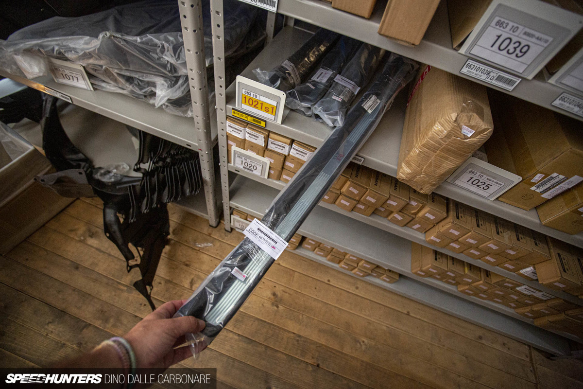 trust_kikaku_dino_dalle_carbonare_021