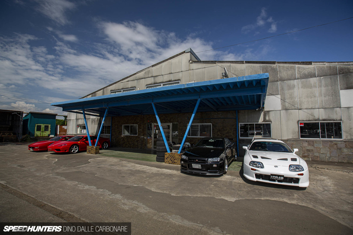 trust_kikaku_dino_dalle_carbonare_024