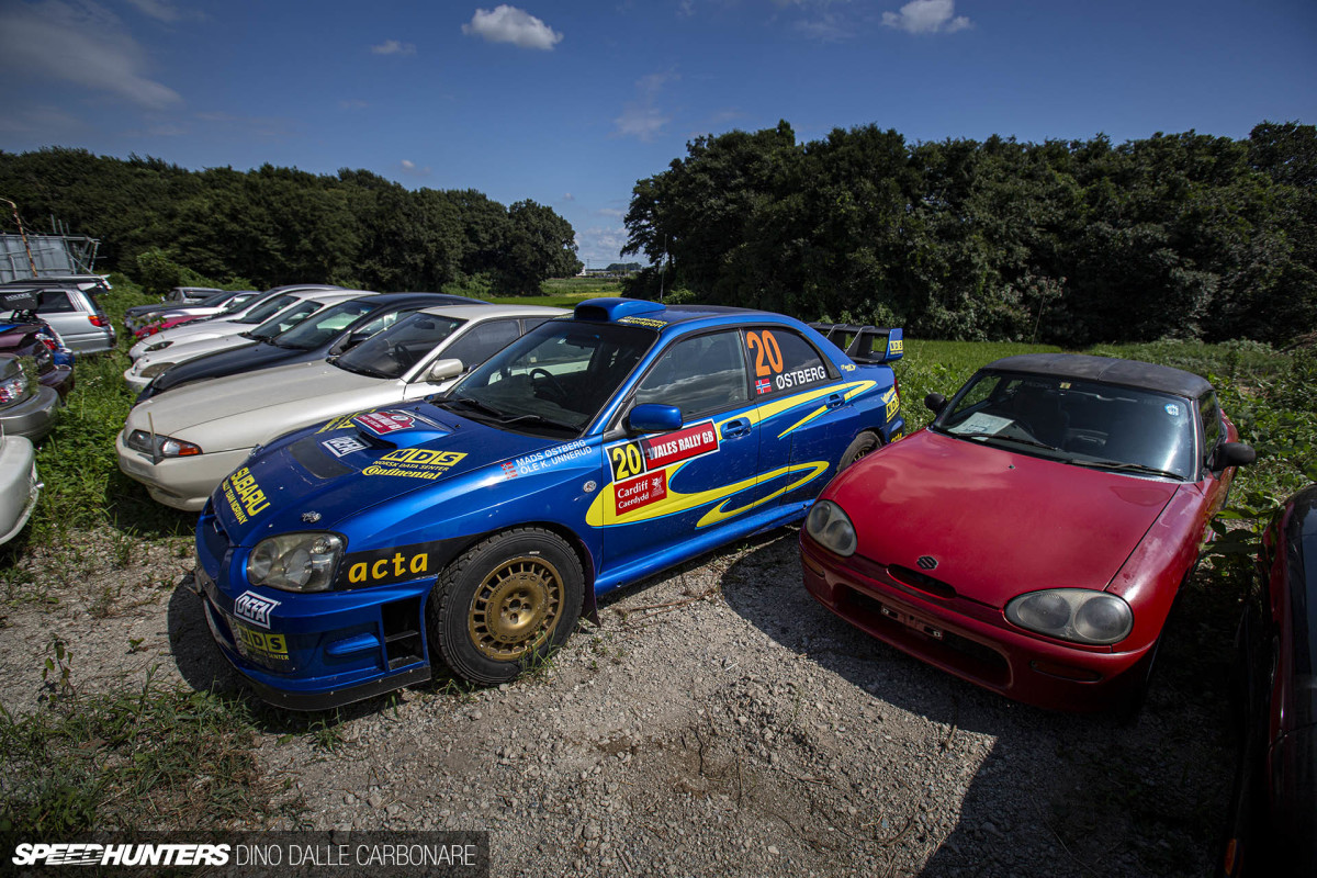 trust_kikaku_dino_dalle_carbonare_025