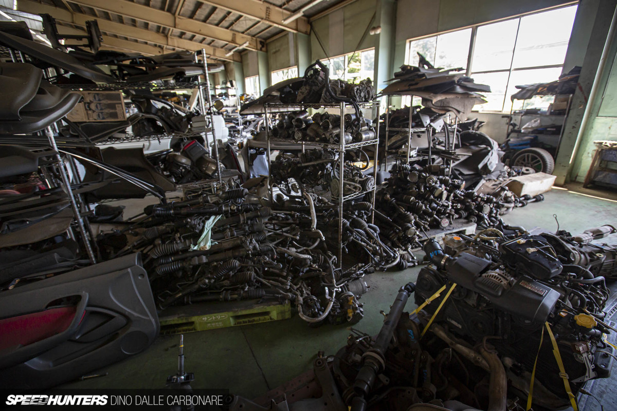 trust_kikaku_dino_dalle_carbonare_031