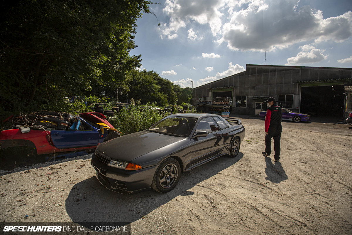 trust_kikaku_dino_dalle_carbonare_035