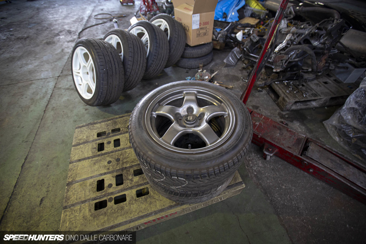 trust_kikaku_dino_dalle_carbonare_040