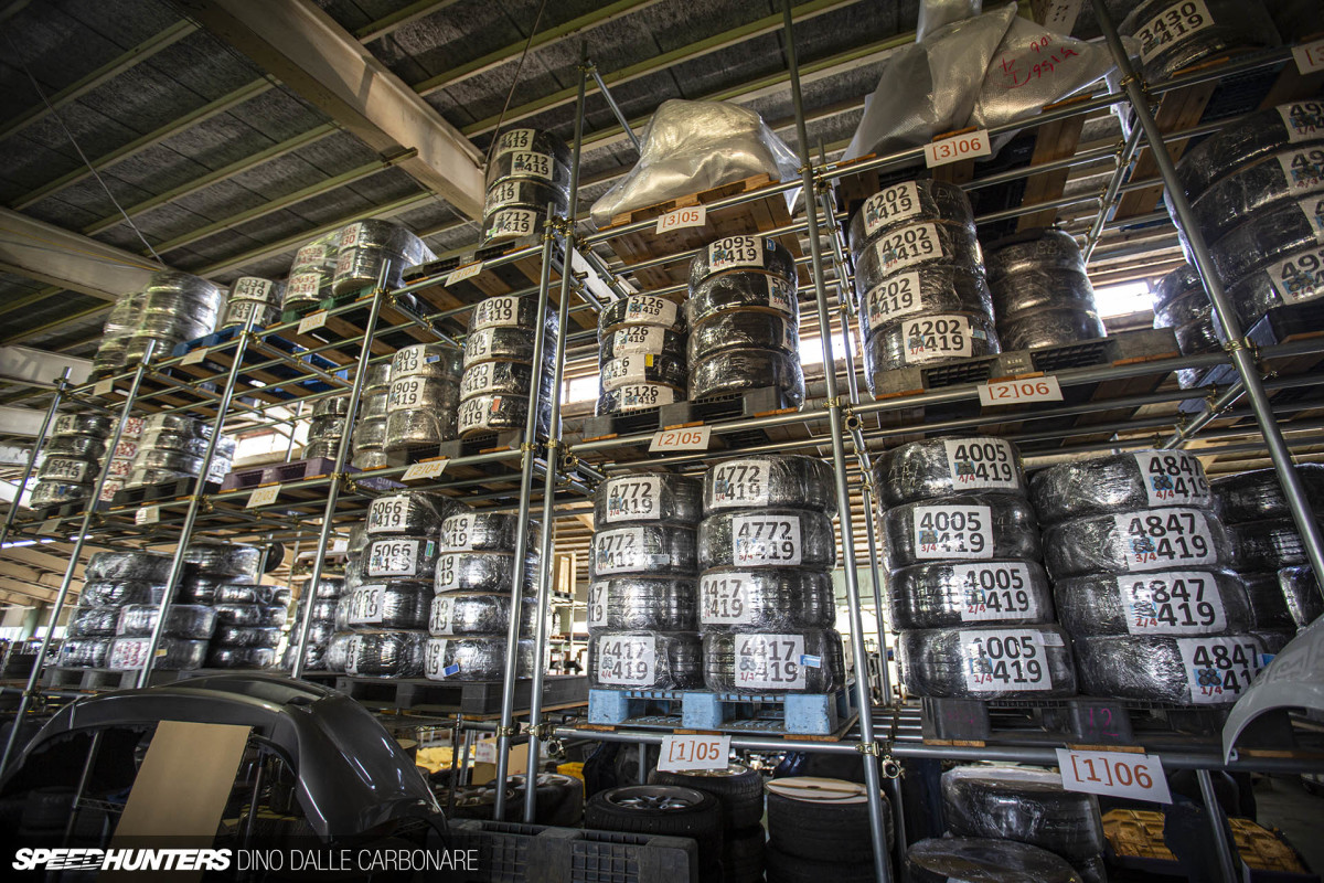 trust_kikaku_dino_dalle_carbonare_042