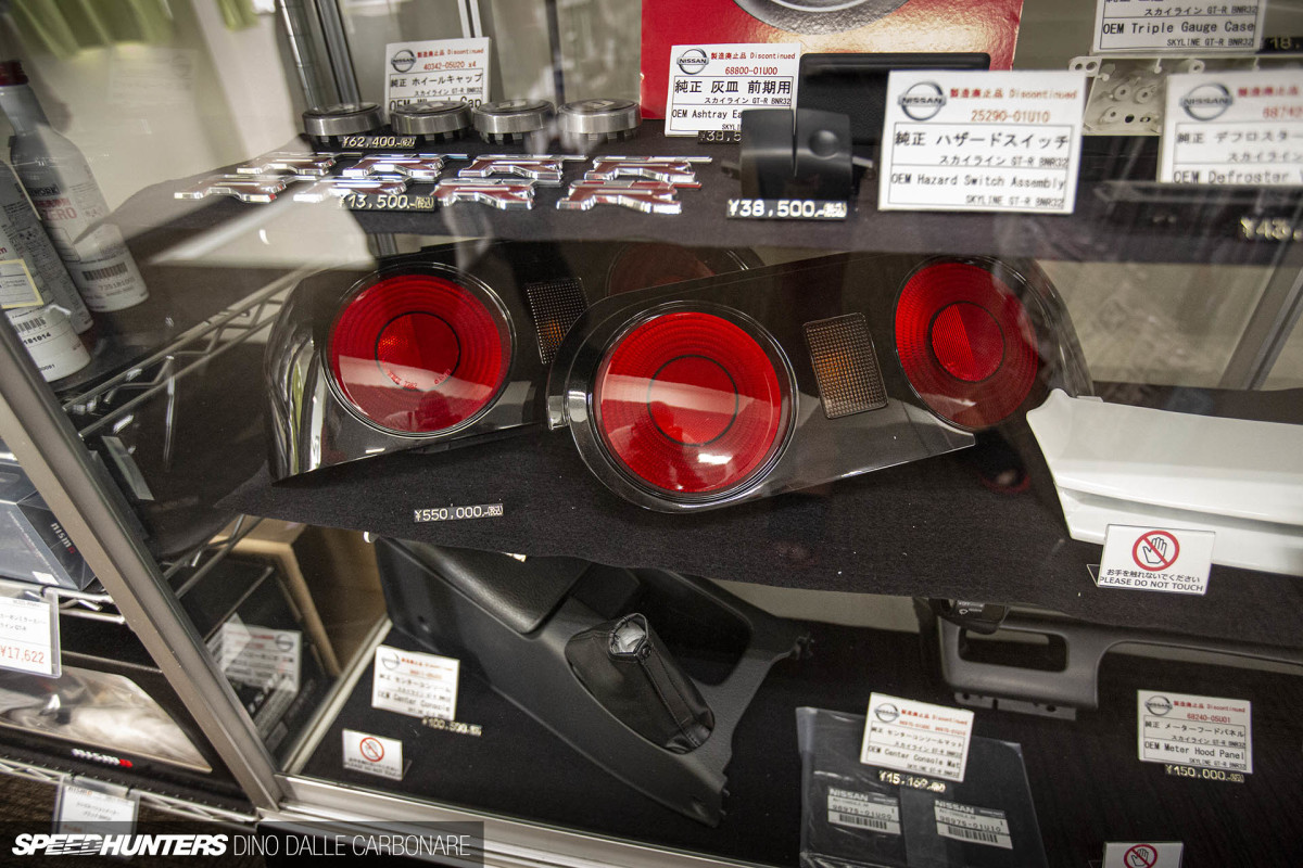 trust_kikaku_dino_dalle_carbonare_046