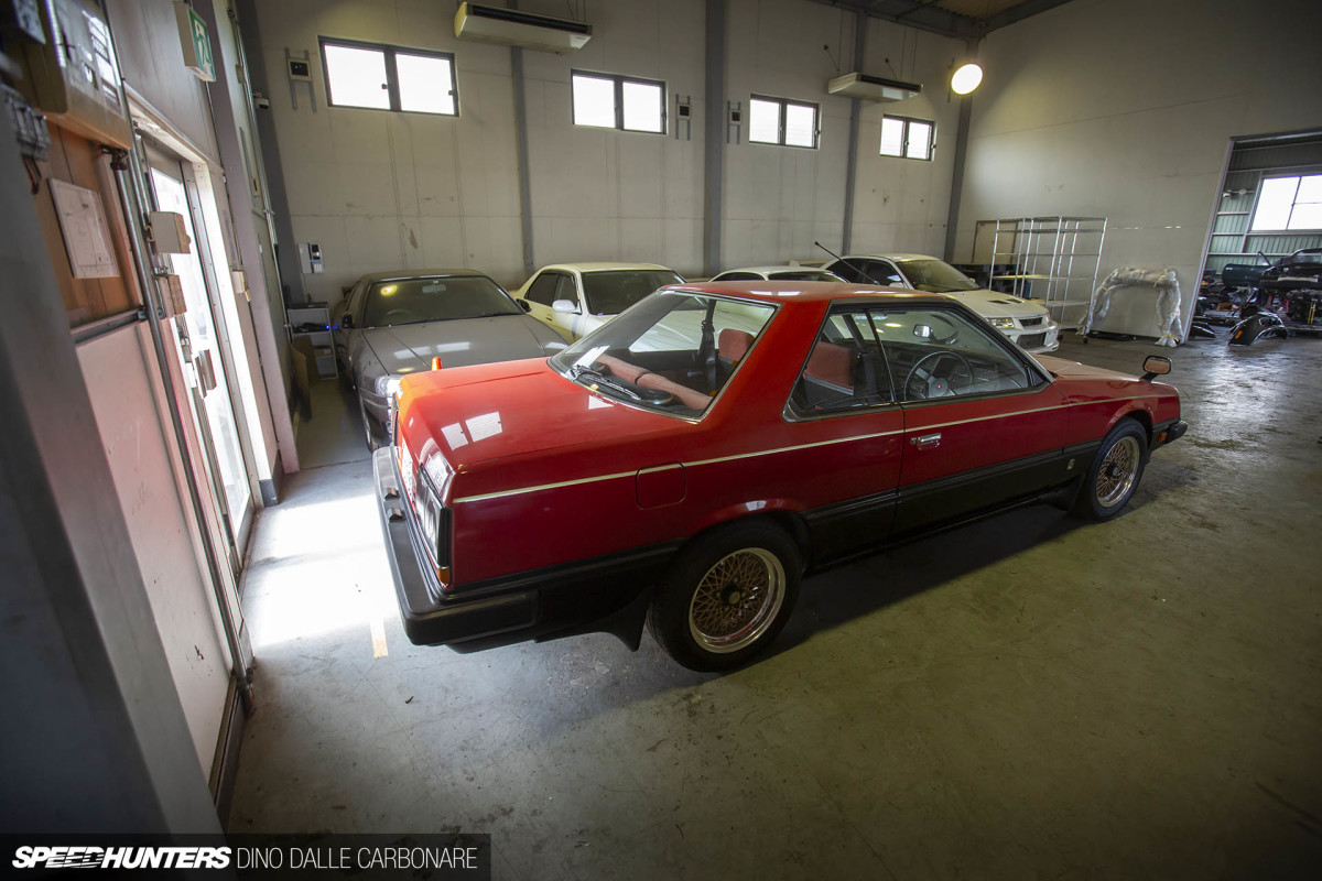 trust_kikaku_dino_dalle_carbonare_051