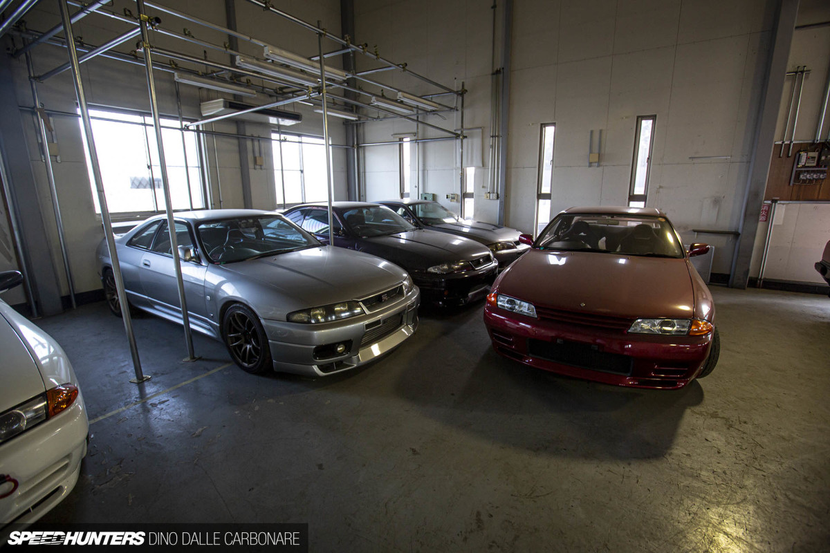 trust_kikaku_dino_dalle_carbonare_052