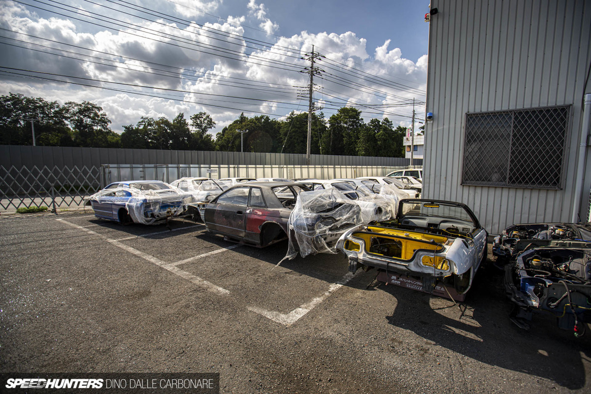 trust_kikaku_dino_dalle_carbonare_055