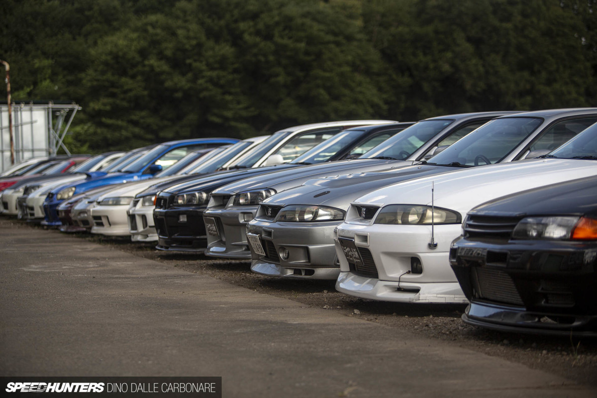 trust_kikaku_dino_dalle_carbonare_058