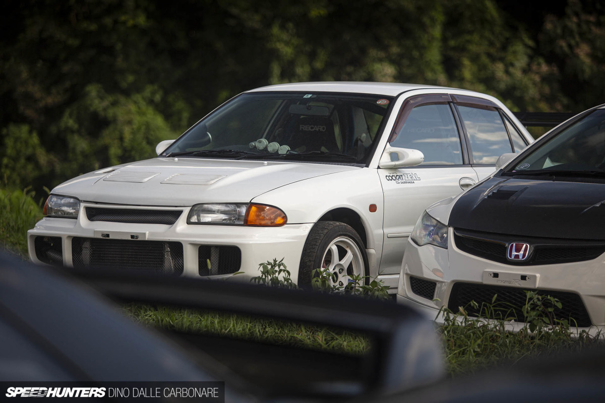 trust_kikaku_dino_dalle_carbonare_060