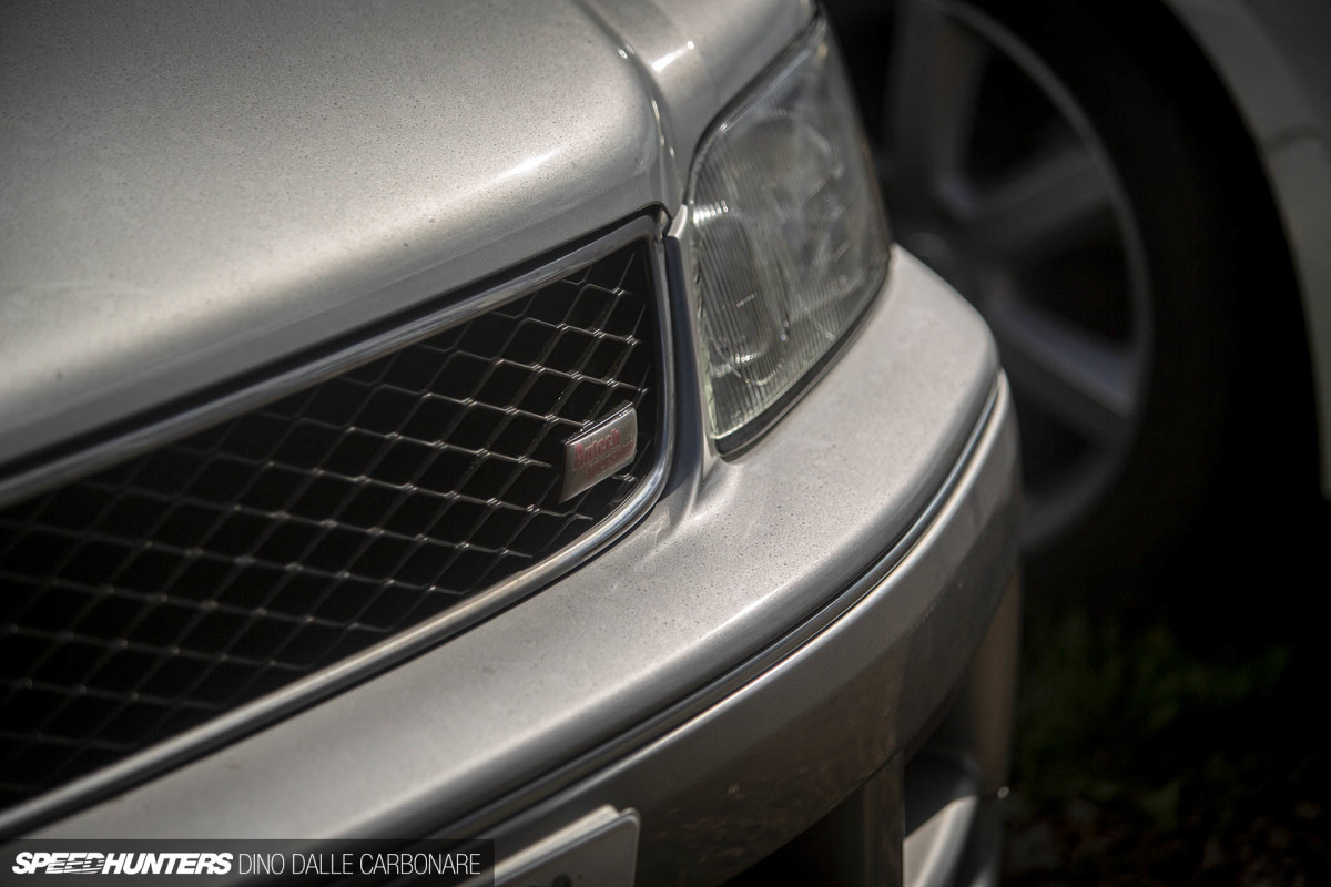 trust_kikaku_dino_dalle_carbonare_061