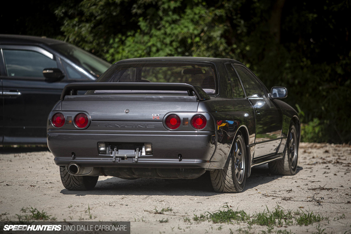 trust_kikaku_dino_dalle_carbonare_065