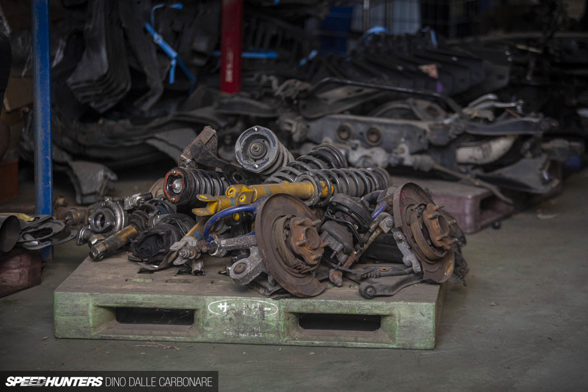 trust_kikaku_dino_dalle_carbonare_068