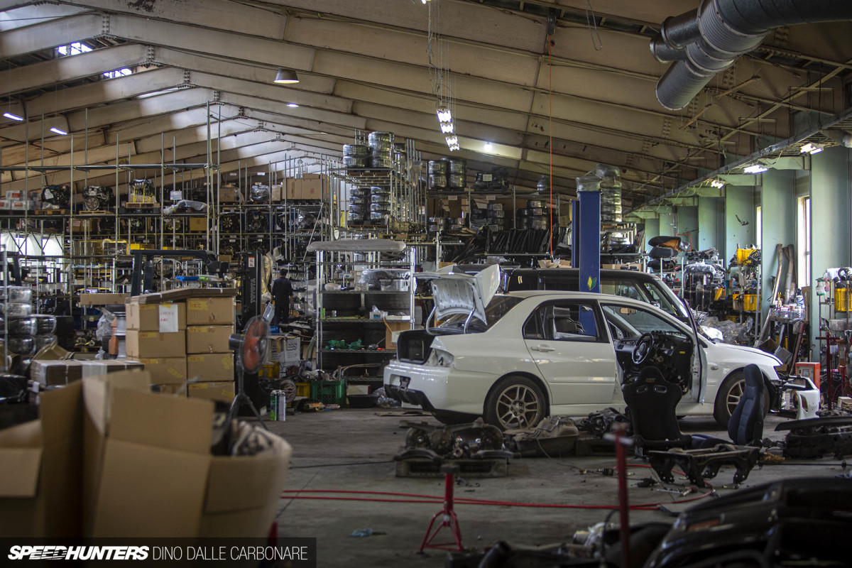 trust_kikaku_dino_dalle_carbonare_069