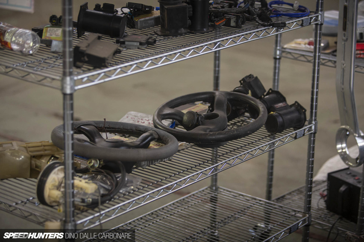 trust_kikaku_dino_dalle_carbonare_070