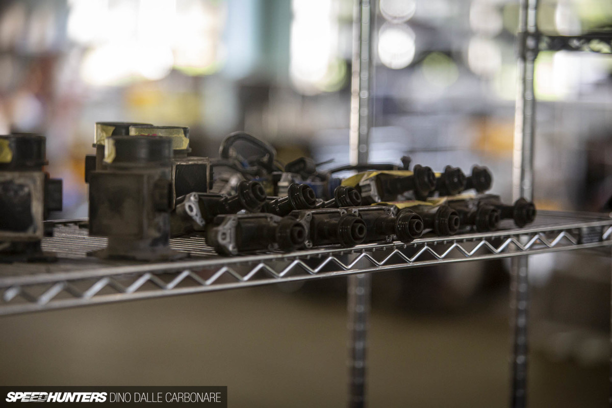 trust_kikaku_dino_dalle_carbonare_071