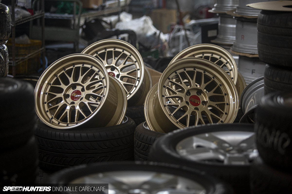 trust_kikaku_dino_dalle_carbonare_073