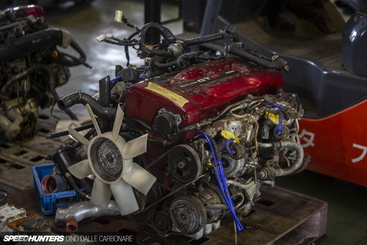 trust_kikaku_dino_dalle_carbonare_077