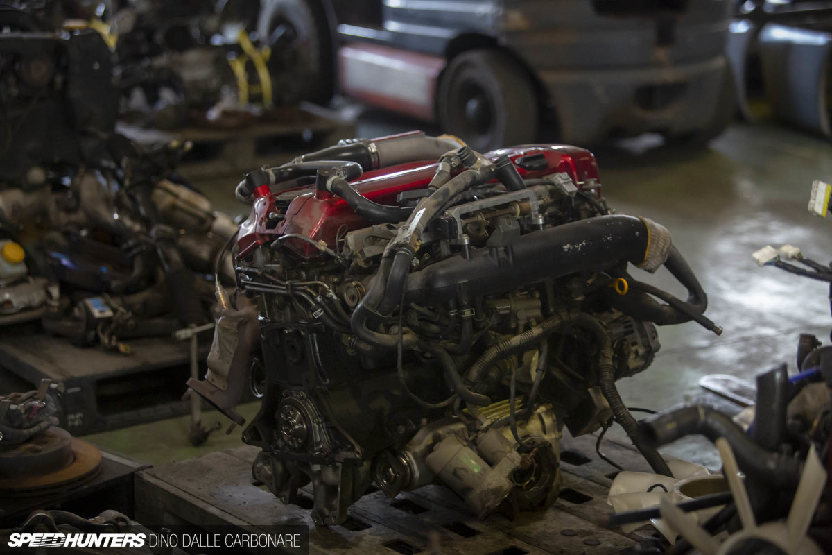 trust_kikaku_dino_dalle_carbonare_078