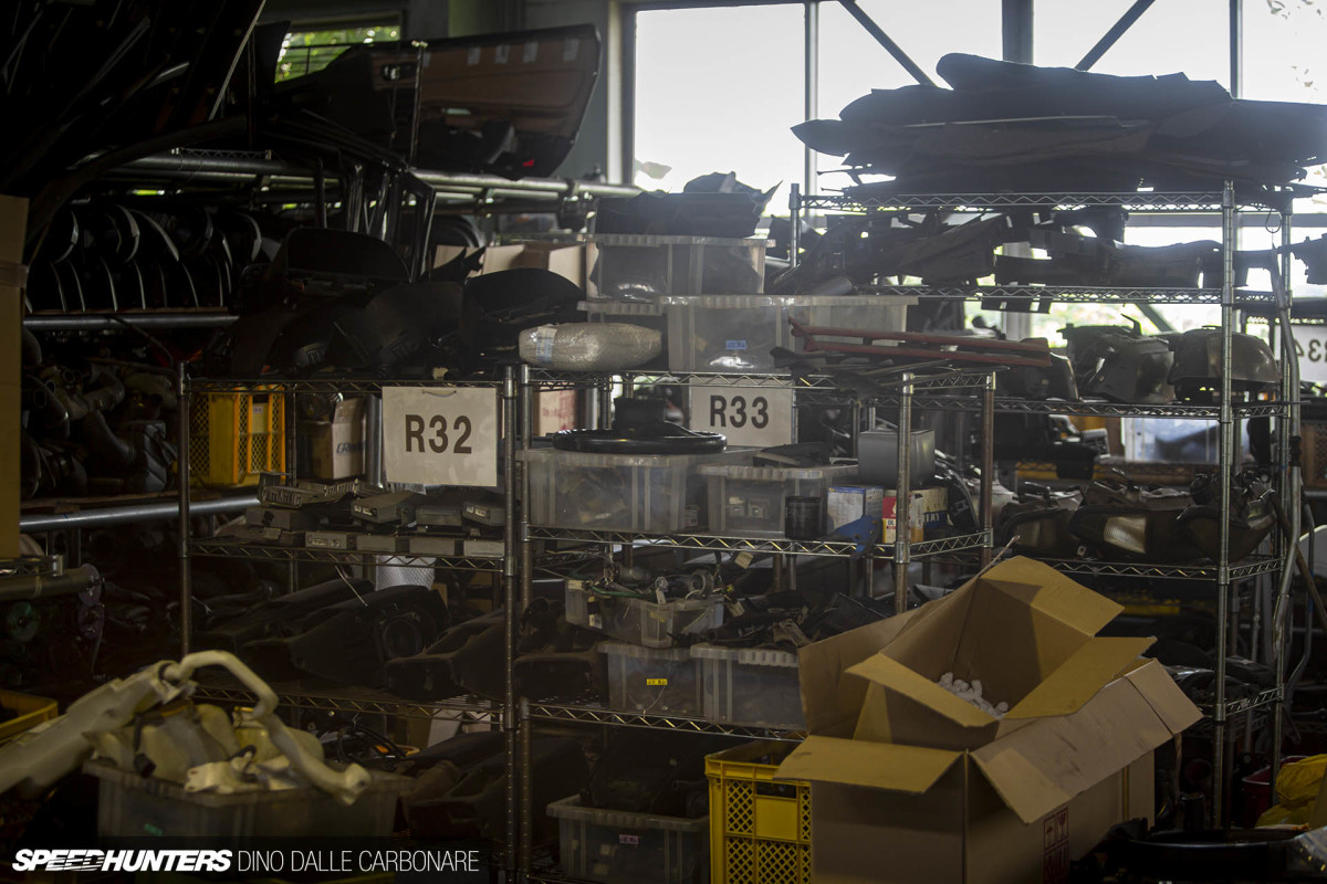 trust_kikaku_dino_dalle_carbonare_080