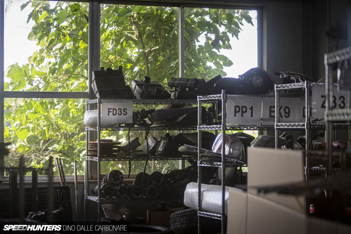 trust_kikaku_dino_dalle_carbonare_081