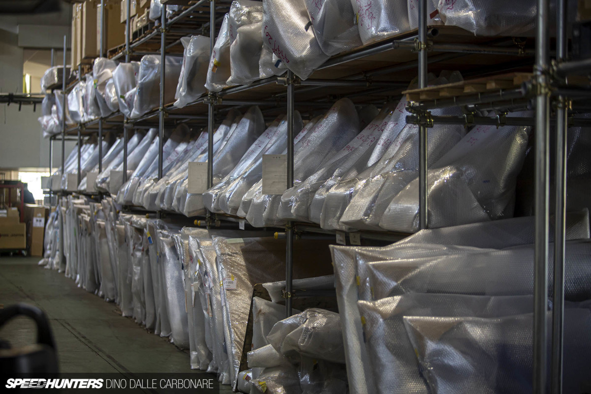 trust_kikaku_dino_dalle_carbonare_083