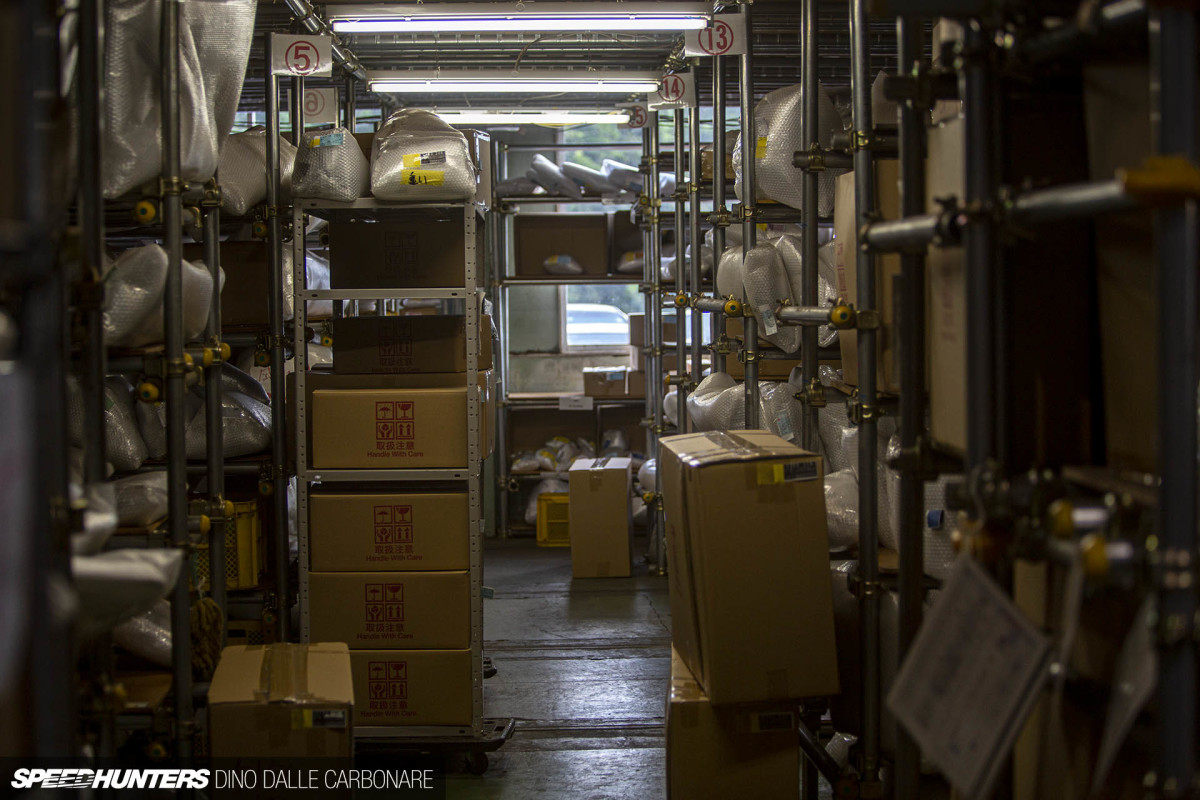 trust_kikaku_dino_dalle_carbonare_088