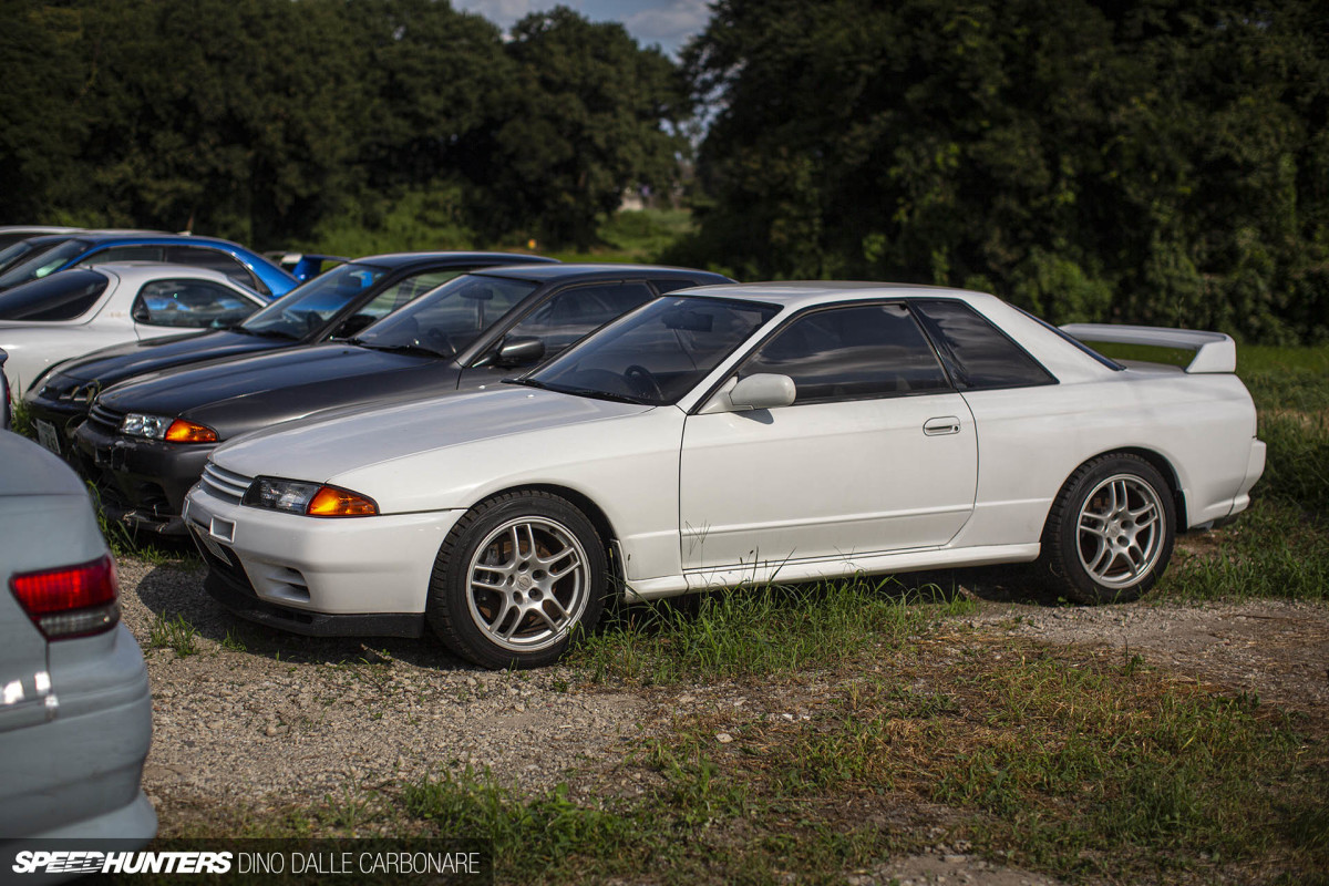 trust_kikaku_dino_dalle_carbonare_094