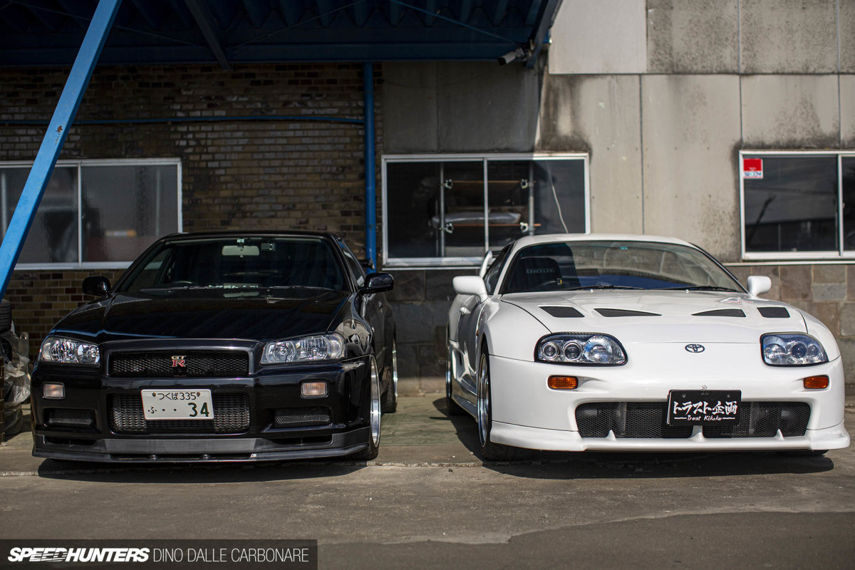 trust_kikaku_dino_dalle_carbonare_096