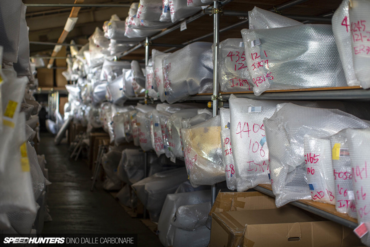 trust_kikaku_dino_dalle_carbonare_097