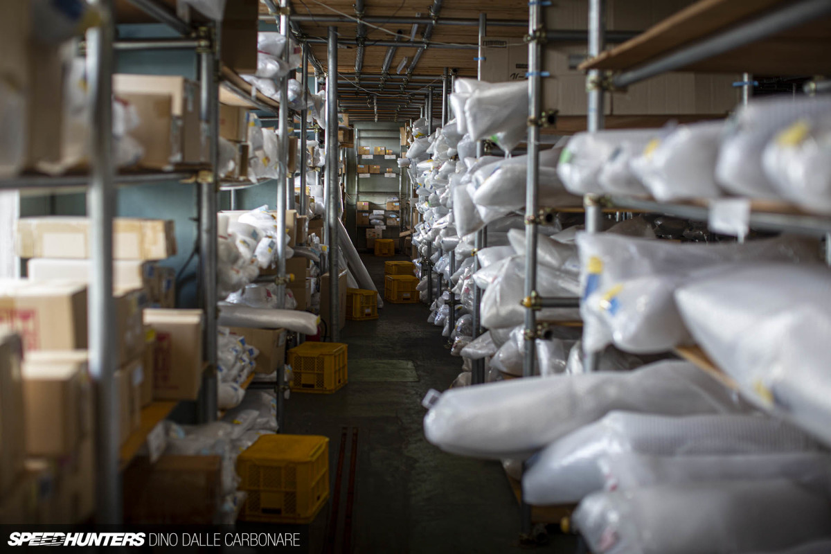 trust_kikaku_dino_dalle_carbonare_098