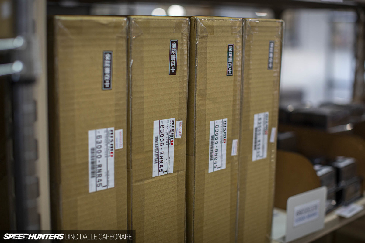 trust_kikaku_dino_dalle_carbonare_099