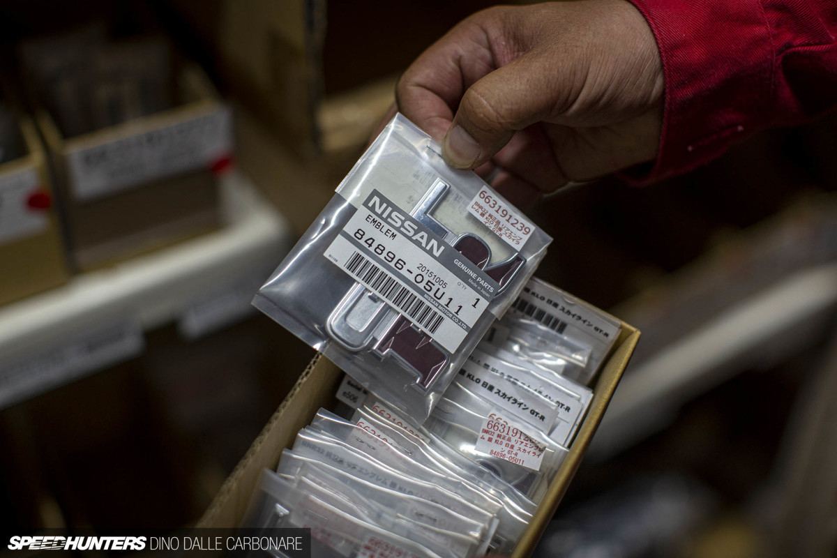 trust_kikaku_dino_dalle_carbonare_101