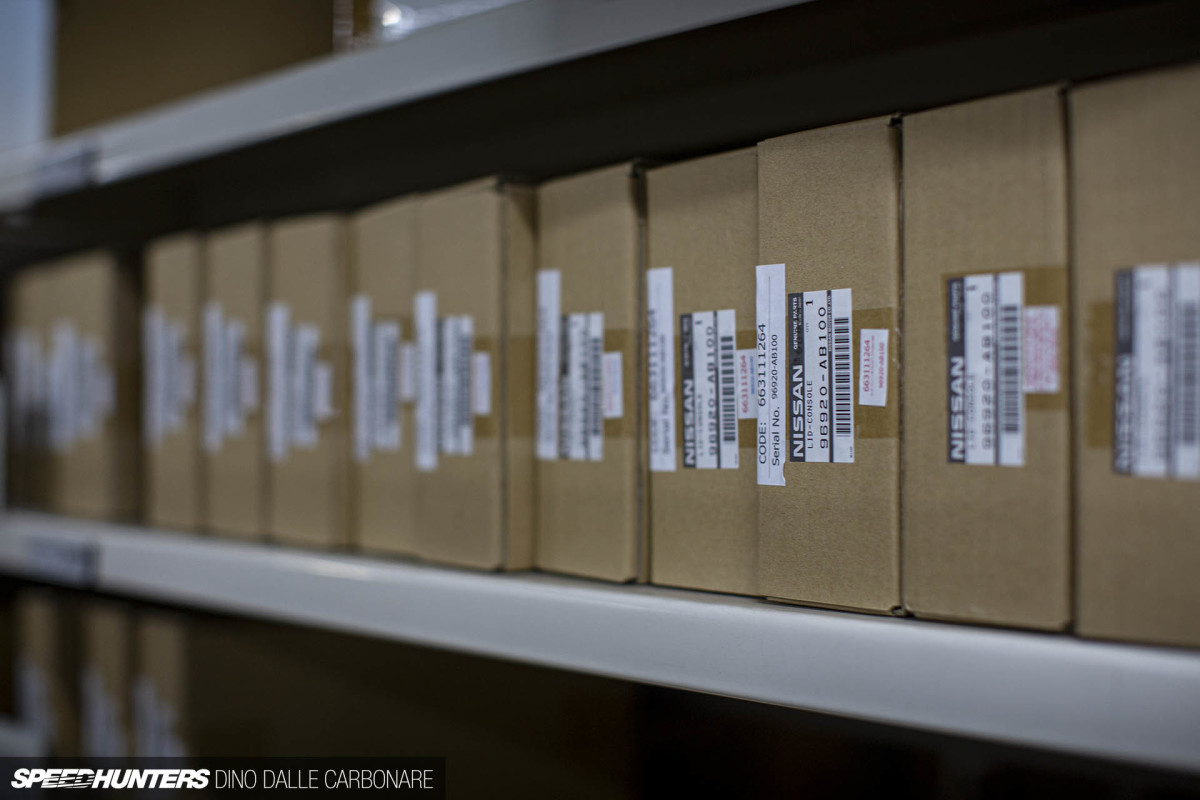 trust_kikaku_dino_dalle_carbonare_103