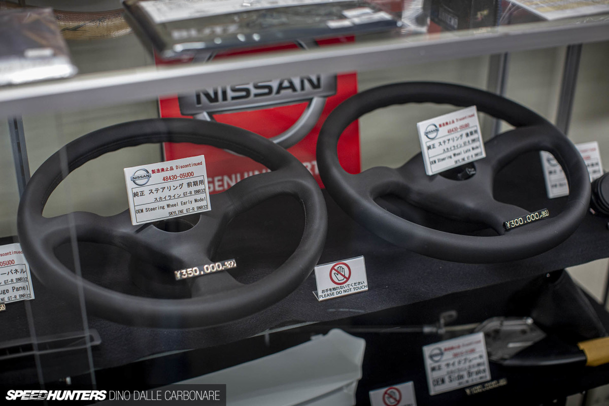 trust_kikaku_dino_dalle_carbonare_105