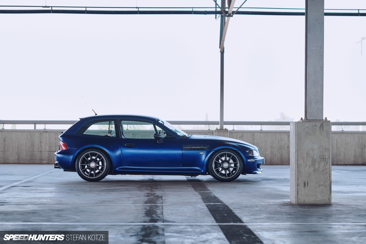 stefan-kotze-speedhunters-bmw-z3m 024