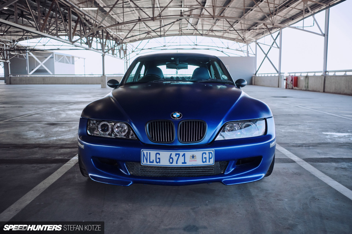 stefan-kotze-speedhunters-bmw-z3m 065