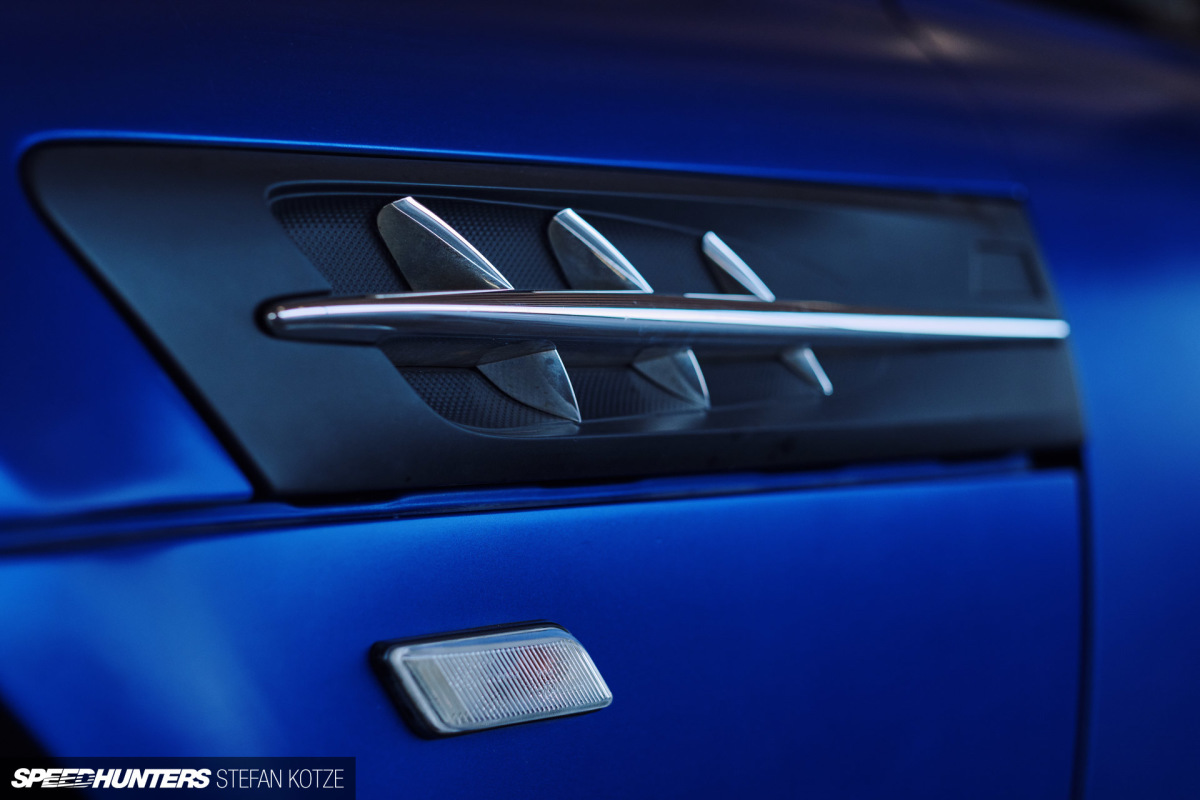 stefan-kotze-speedhunters-bmw-z3m 003