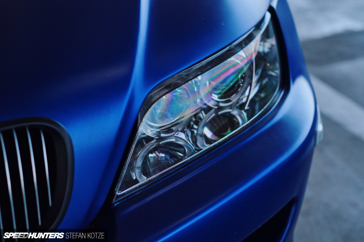 stefan-kotze-speedhunters-bmw-z3m 017