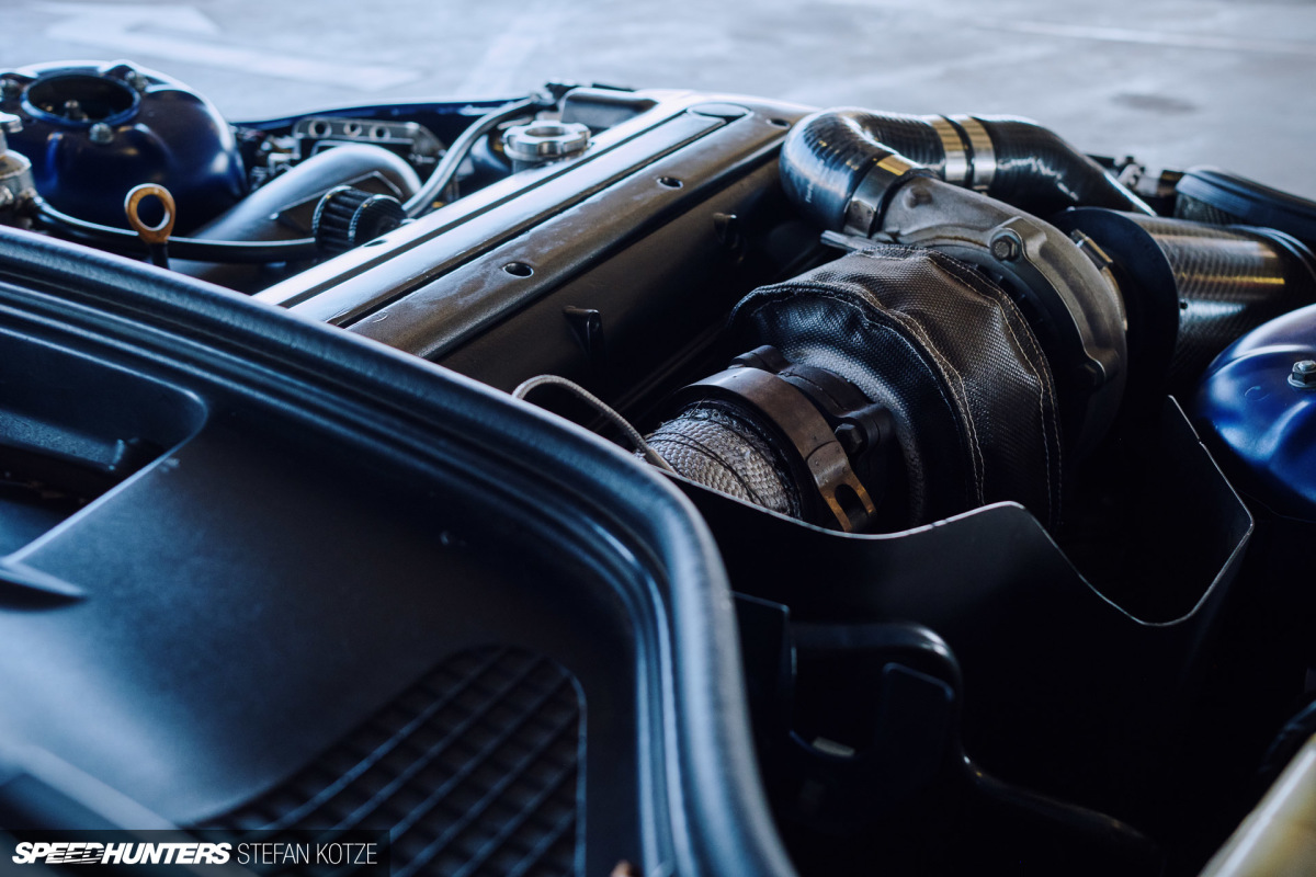 stefan-kotze-speedhunters-bmw-z3m 052