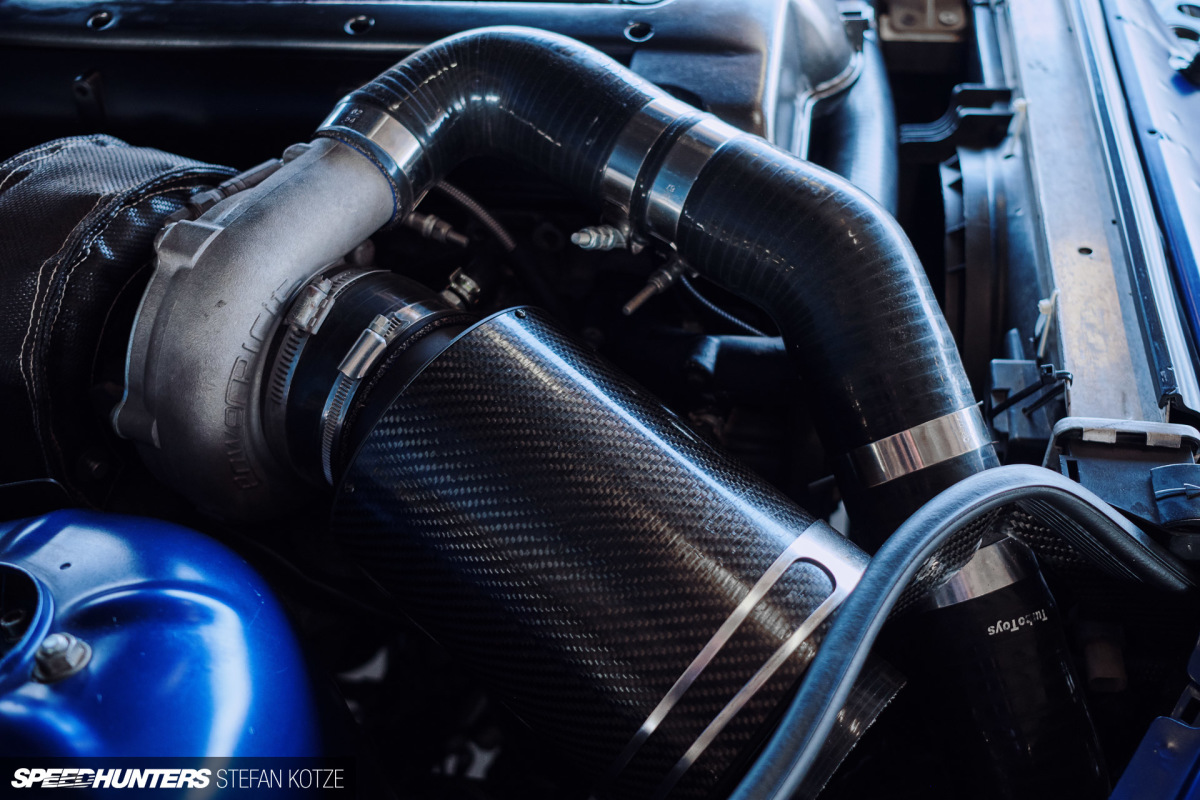stefan-kotze-speedhunters-bmw-z3m 045
