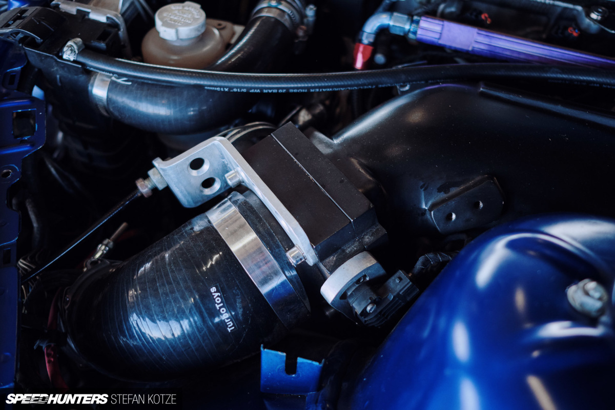 stefan-kotze-speedhunters-bmw-z3m 034