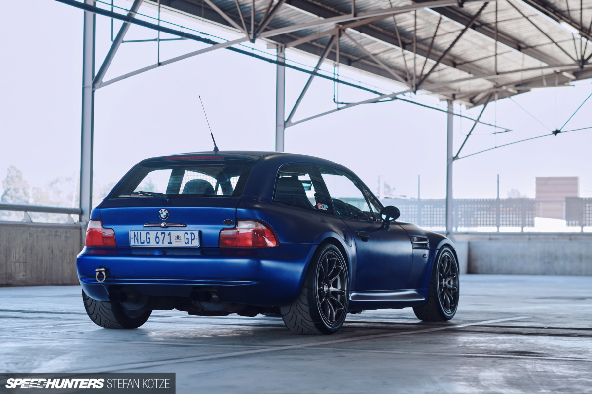 stefan-kotze-speedhunters-bmw-z3m 022