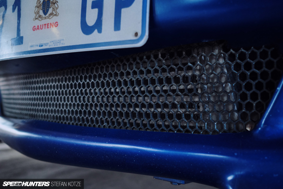 stefan-kotze-speedhunters-bmw-z3m 067