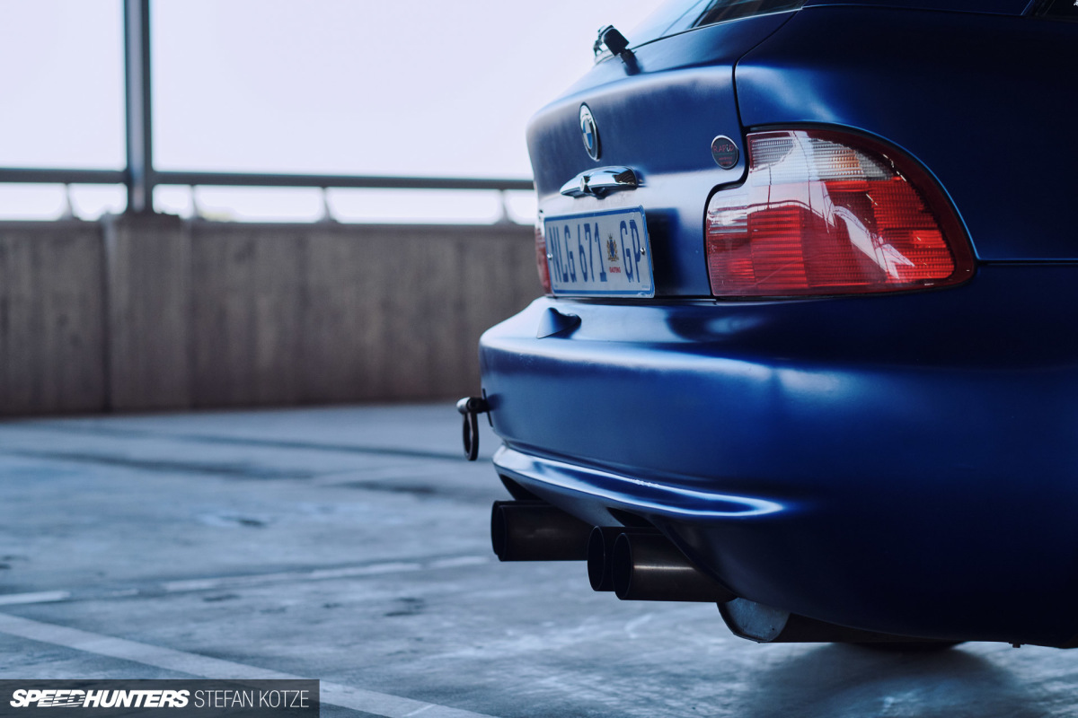 stefan-kotze-speedhunters-bmw-z3m 010