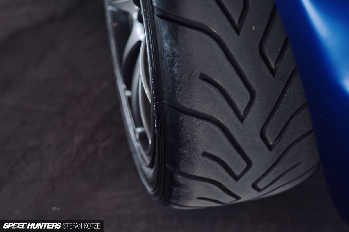 stefan-kotze-speedhunters-bmw-z3m 012